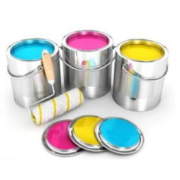 創美凱威奇涂料產品 創美凱威奇涂料產品圖片 創美凱威奇涂料怎么樣 最新創美凱威奇涂料產品展示