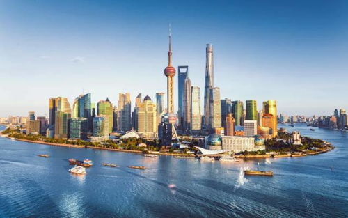 結棍 十二星座適合住在上海哪個區 處女座竟然