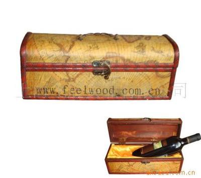 上海浦東日尚日用品產(chǎn)品列表 - 007商務(wù)站-全球網(wǎng)上貿(mào)易平臺 - 第3頁