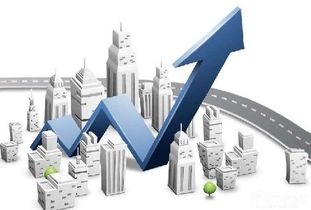 在上海什么行業(yè)好經營錢