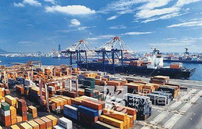 安徽爭取成中西部自貿區(qū)試點省 合蕪馬或聯合申報設立自貿區(qū)