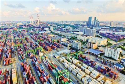 上海金改新舉措 滬倫通與金融業負面清單的創新突破