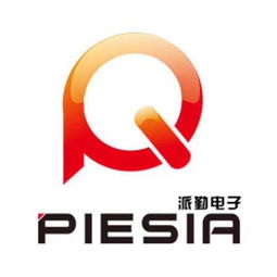 探秘中國IT黃頁 硬件設(shè)計(jì)廠家名錄與八方資源網(wǎng)的價(jià)值